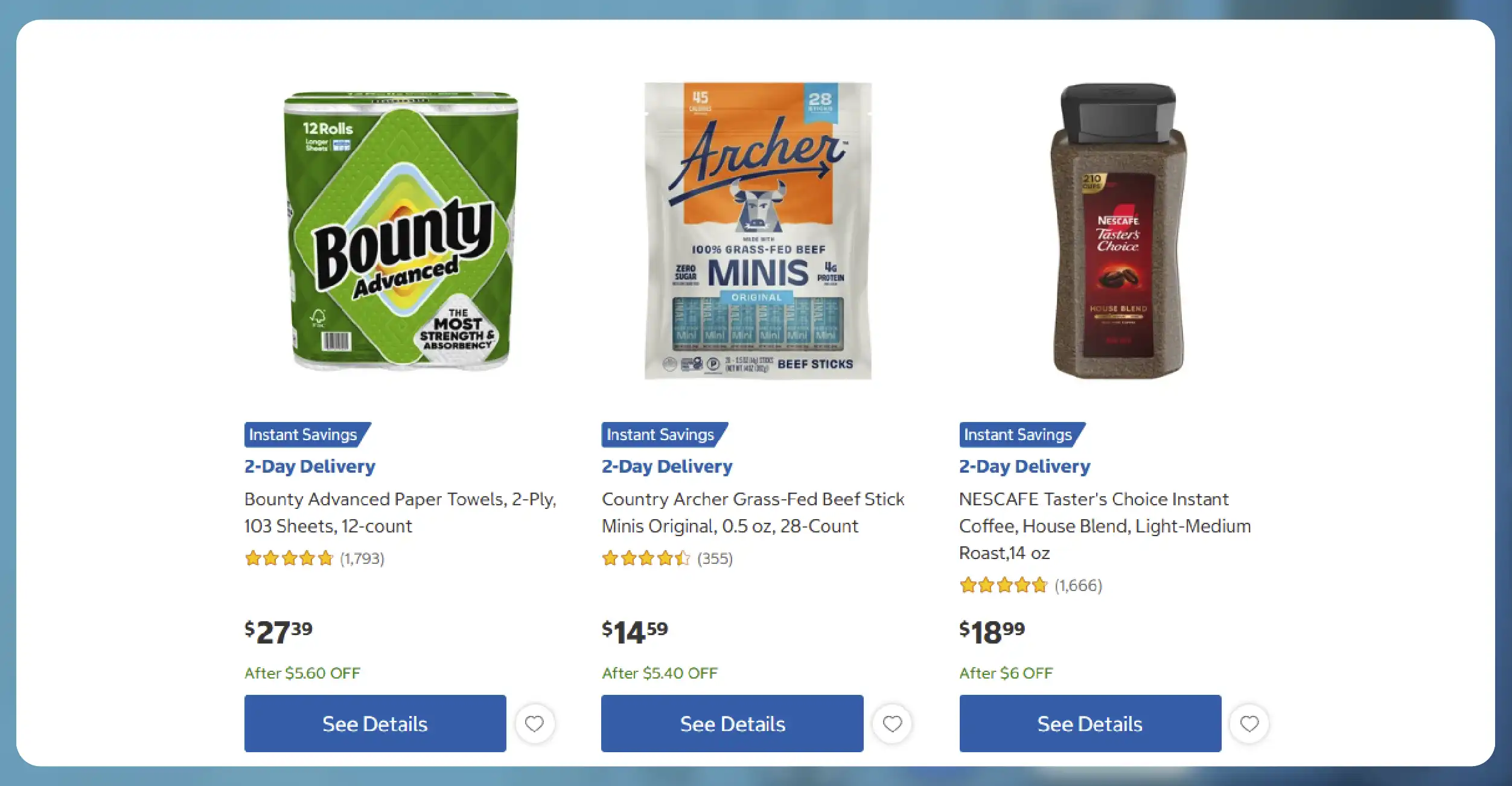 How Costco Data Collection Supports Retail Analysis